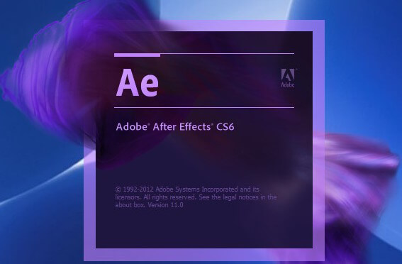 after effects cs4 crack for mac